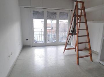 Departamento · 65m² · 3 Ambientes · Departamento Alquiler 3 Ambientes San José
