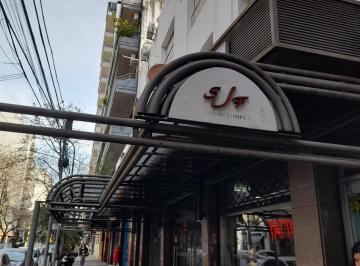 Local comercial , Flores · Flores