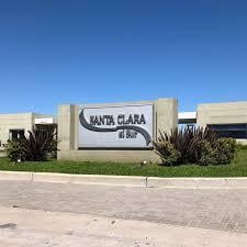 Terreno · 800m² · Lote en Venta a La Laguna en Canning en Barrio Santa Clara Al Sur