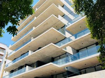 Departamento de 2 ambientes, Córdoba · General Paz ★ 1 Dorm Externo Premium ★ Alquilo