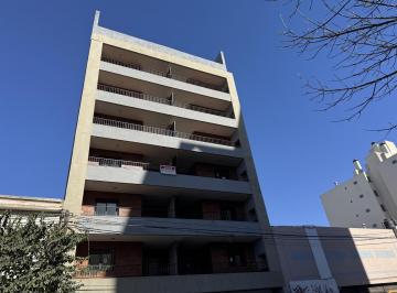 Departamento · 44m² · 2 Ambientes · Departamento a Estrenar con Amenities