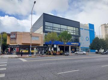 Oficina comercial · 30m² · Oficinas en Alquiler - Chauvín