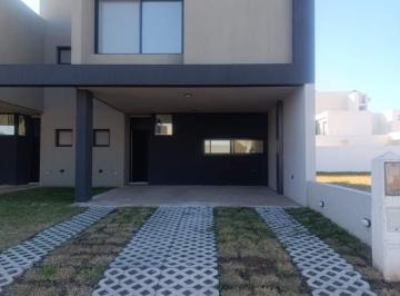 Foto · Dúplex en Terrazas de Manantiales