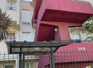 Departamento · 97m² · 5 Ambientes · Dpto. a La Calle y Cfte. Abierto 5 Amb. C/coch. Desc. - Balcon - Jardin de Invierno - Vista Lateral Al Mar