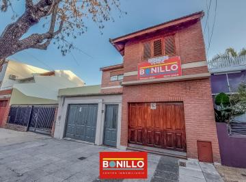 BNP-BNP-3945_2 · Casa 5 Ambientes en Venta Villa Devoto