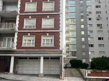 Departamento · 100m² · 3 Ambientes · 2 Cocheras · Sempiso de Categoria Zona Torreon