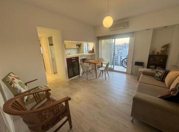 Departamento · 70m² · 3 Ambientes · Departamento en Belgrano