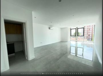 Oficina comercial · 52m² · Oficina en Alquiler