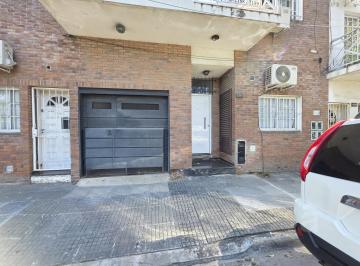 Departamento · 35m² · 2 Ambientes · Departamento en Venta en Villa Ballester - Dos Ambientes