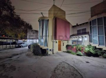 Departamento · 90m² · 4 Ambientes · 1 Cochera · Departamento en Alquiler
