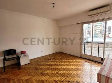Departamento · 40m² · 2 Ambientes · Vente Departamento Dos Ambientes Enalmagro