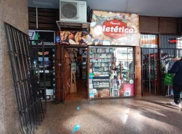 Local comercial · 57m² · Local en Venta en Olivos, Vicente López, G. B. a. Zona Norte