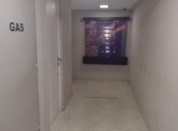 Departamento de 2 ambientes, Córdoba · Dpto en Alta Cba. C/balc. S/isabel La Catolica 518. Hermoso!