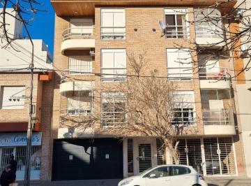 Departamento · 45m² · 2 Ambientes · Alquilo Departamento 1 Dormitorio - Belgrano 750 - Neuquén Capital