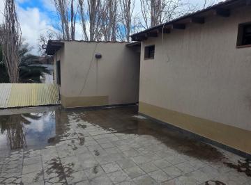 Departamento de 1 ambiente, Guaymallén · Monoambiente en Alquiler en Guaymallen