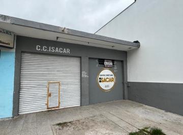 Local comercial · 55m² · Amplio Local - Zona Cerrito - Alquiler