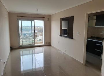 Departamento de 5 ambientes, Córdoba · Alquilo Depto un Dor, con Balcon y Asador, Terraforte 1