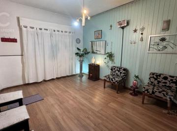 PH · 101m² · 3 Ambientes · 1 Cochera · PH de 3 Ambientes en Venta!