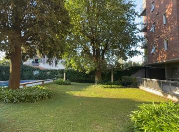 Departamento · 95m² · 3 Ambientes · Departamento en Venta con Pileta