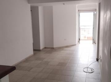 Departamento de 4 ambientes, Córdoba · Nueva Cba - Bv Illia 200 - 1 Dor, Coc/americana - Frente con Balcón - Hermoso