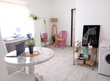 Departamento · 38m² · 2 Ambientes · Departamento en Venta en José C. Paz