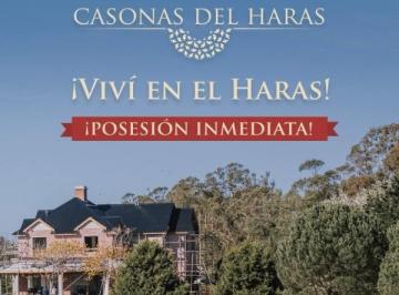Imagen1 · Venta Casa 5 Ambientes Zona Casona del Haras