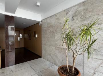 Departamento · 63m² · 3 Ambientes · Departamento, un Dormitorio, Centro, Amplio, Luminoso