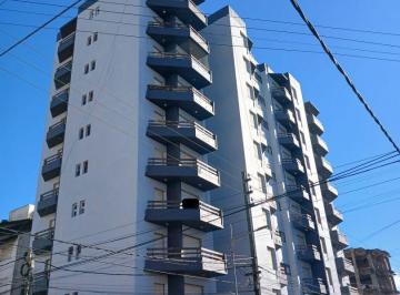 DIT-DIT-6221_2 · Departamento 1 Dormitorio. | Chiozza 2920