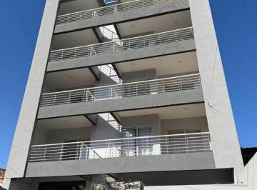 Departamento · 54m² · 2 Ambientes · Departamento Dos Ambientes en Venta Centrico