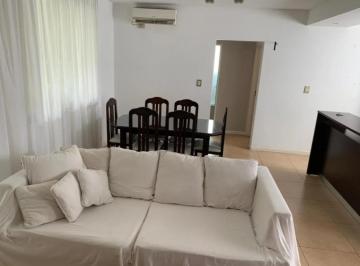 Departamento · 72m² · 3 Ambientes · 1 Cochera · Departamento en Alquiler - 2 Dorm. 1 Baño - 90 m² - Ezeiza