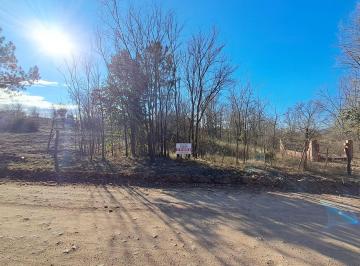 Terreno , Los Reartes · Hermoso Terreno de 510 m². Los Reartes.