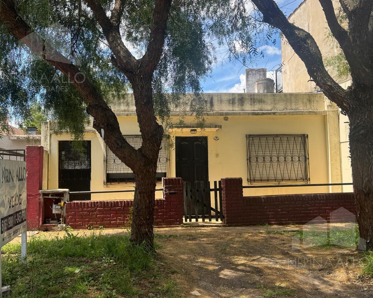 Colonia al 900, Ituzaingó Norte, Ituzaingó