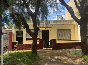 PH · 74m² · 3 Ambientes · Venta PH 3 Ambientes Apto Credito en Ituzaingo Norte