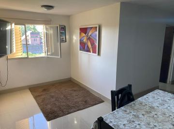 Departamento · 80m² · 4 Ambientes · Departamento en Venta - 3300 Pje. Bascary