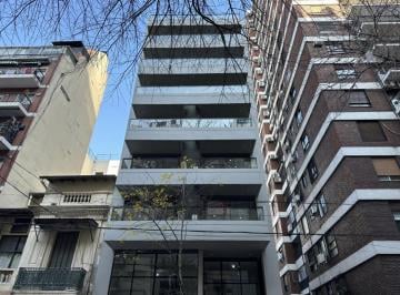 Departamento · 35m² · 1 Ambiente · Departamento en Venta - a Estrenar - Las Cañitas
