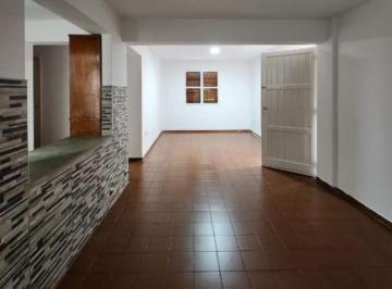 Departamento · 66m² · 4 Ambientes · 1 Cochera · Departamento en Venta en Capital, San Juan
