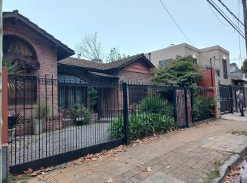 Edificio · 180m² · Terreno - San Isidro