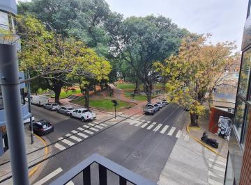 Departamento · 41m² · 2 Ambientes · Departamento en Venta a Estrenar en Saavedra, Caba