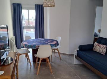 Departamento de 2 ambientes, Bahía Blanca · Departamento Nuevo Opcion con Muebles o Sin Ellos