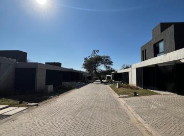 Casa de 4 ambientes, Córdoba · Venta Casa Patagonia Home - V. Warcalde