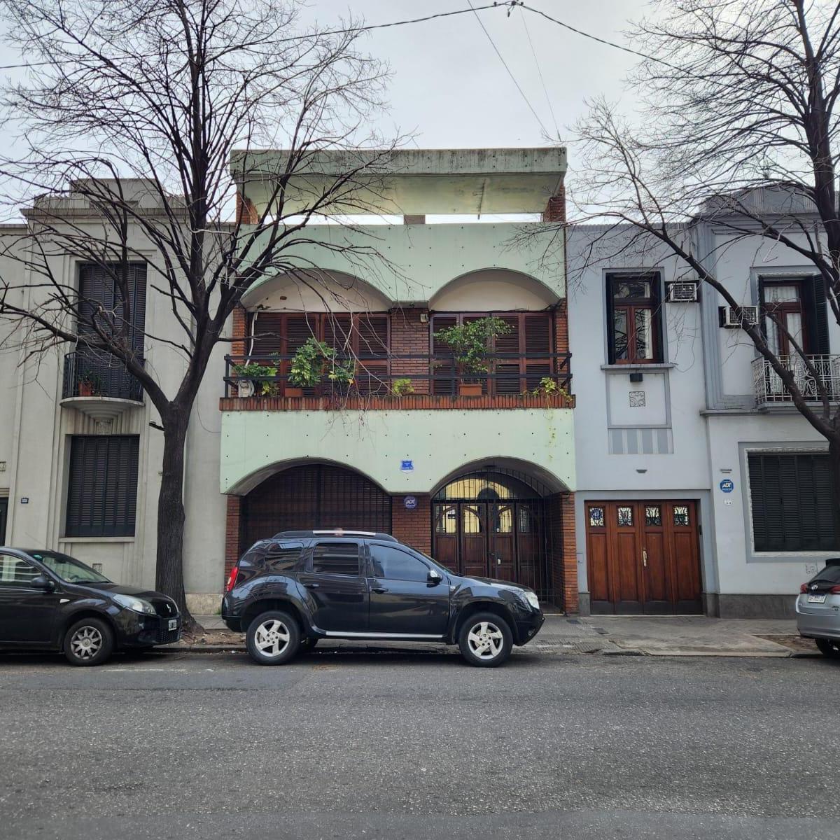 Cordoba  al 3100