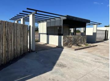 Terreno , Lunlunta · Barrio Terra Perugia - 1000 m² de Terreno