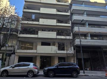 LUI-LUI-12862_2 · Departamento 2 Ambientes. | del Pino, Virrey Al 2700