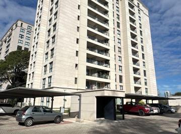 Departamento · 70m² · 2 Ambientes · 1 Cochera · Departamento con Cochera en Opera Park - Torres Privadas
