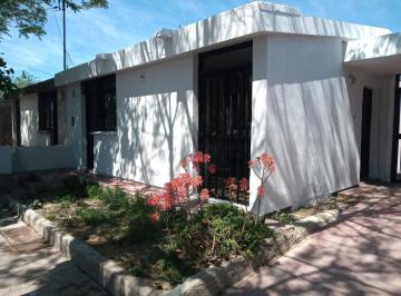 Casa , Godoy Cruz · Andina Vende Casa en Bº Foecyt de Godoy Cruz