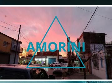 Local comercial de 7 ambientes, Ezeiza · Oportunidad Venta de Locales + Casa + Departamento + Posibilidad de Ampliacion