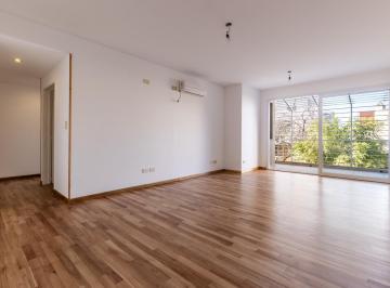 Departamento · 74m² · 3 Ambientes · 1 Cochera · Venta • Villa Ortuzar • 3 Ambientes • Cochera