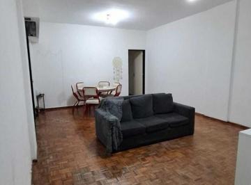 Departamento · 68m² · 3 Ambientes · Departamento en Alquiler en Zarate Centro, Zárate, G. B. a. Zona Norte