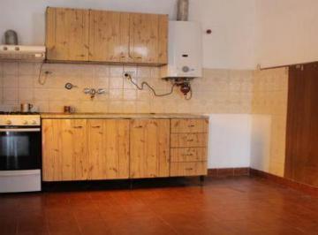 PH · 107m² · 5 Ambientes · Zeballos Al 3200 - Venta de Casa 2 Dorm. 2 Plantas Patio Terraza en Rosario