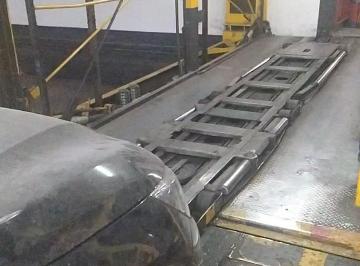 Garage , Córdoba · Cochera en Venta